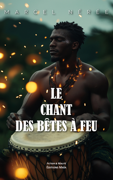 Image de Le Chant des bêtes à feu