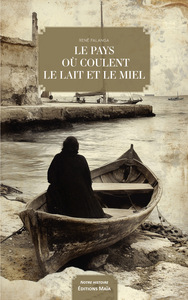 Picture of Le Pays où coulent le lait et le miel