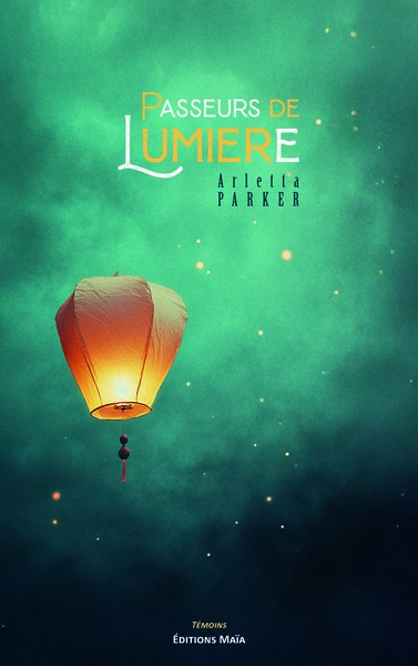 Picture of Passeurs de lumière