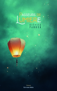 Picture of Passeurs de lumière