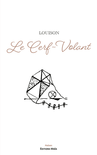 Picture of Le Cerf-volant