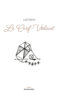 Picture of Le Cerf-volant