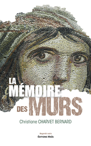 Picture of La Mémoire des murs
