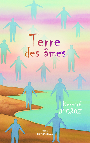 Picture of Terre des âmes