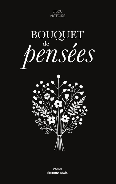 Image de Bouquet de pensées