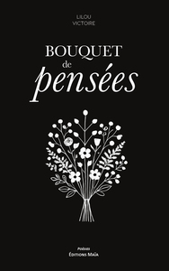Image de Bouquet de pensées