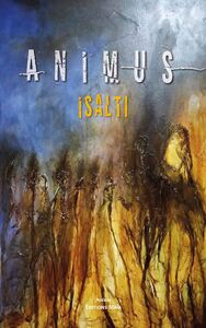 Picture of Animus