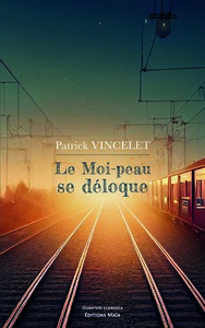 Picture of Le Moi-peau se déloque