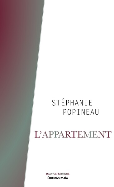 Image de L'appartement