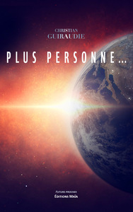 Image de Plus personne…