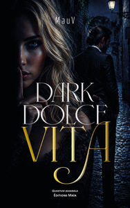 Picture of Dark dolce vita