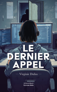 Picture of Le Dernier Appel