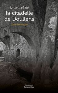 Picture of Le secret de la citadelle de Doullens