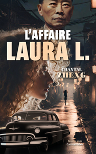 Image de L’affaire Laura L.