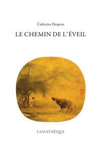 Image de Le chemin de l'éveil
