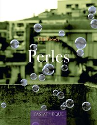 Picture of Perles