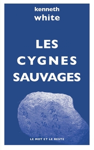 Picture of LES CYGNES SAUVAGES (poche)