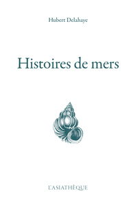 Picture of Histoires de mers