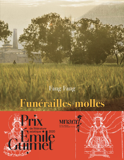 Image de Funerailles molles
