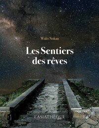 Picture of Les sentiers des reves