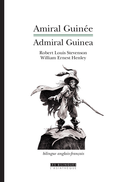 Picture of Amiral guinee