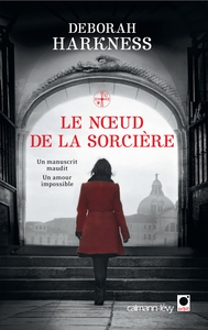 Image de Le Noeud de la sorcière