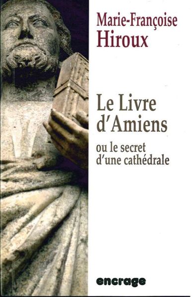 Image de Le Livre d'Amiens
