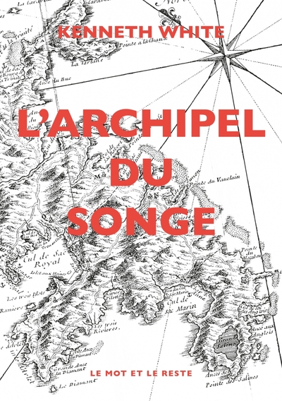 Image de L'ARCHIPEL DU SONGE