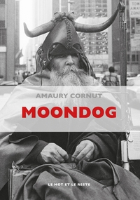 Image de MOONDOG