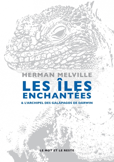 Picture of LES ILES ENCHANTEES
