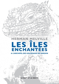 Picture of LES ILES ENCHANTEES