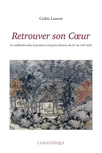 Image de Retrouver son Cœur