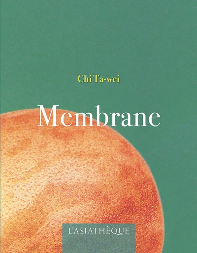 Picture of Membrane
