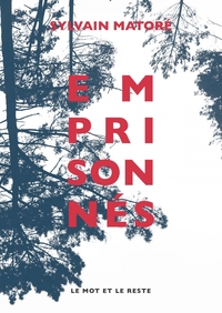 Picture of Emprisonnés