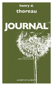 Image de JOURNAL