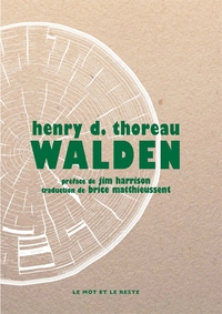 Picture of WALDEN