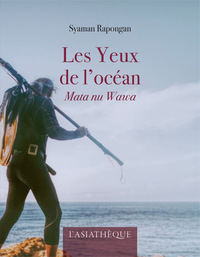 Picture of Les Yeux de l'océan