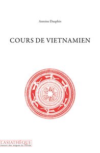 Picture of Cours de vietnamien