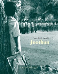 Picture of Joothan