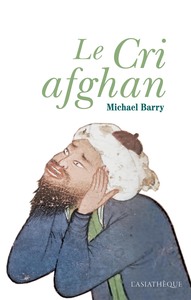Image de Le Cri afghan