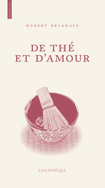 Image de De thé et d'amour