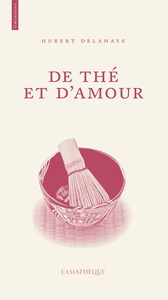 Image de De thé et d'amour