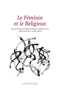 Image de Le Féminin et le Religieux