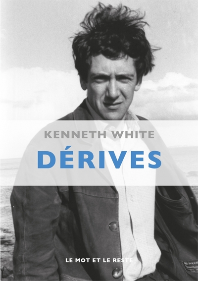 Picture of DERIVES