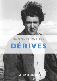 Picture of DERIVES