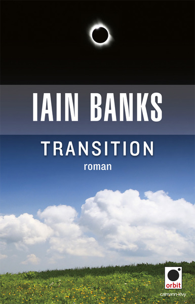 Picture of Transition