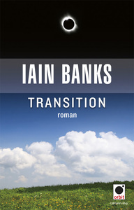 Picture of Transition