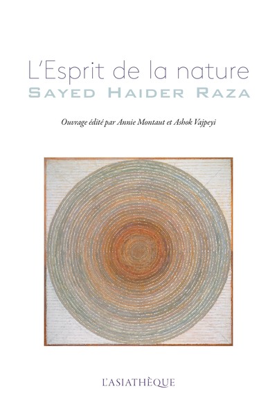 Image de L'esprit de la nature