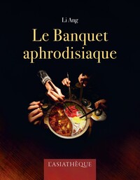 Picture of Le banquet aphrodisiaque