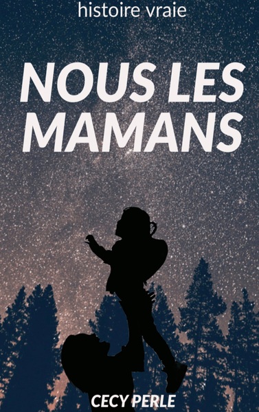 Picture of Nous les Mamans